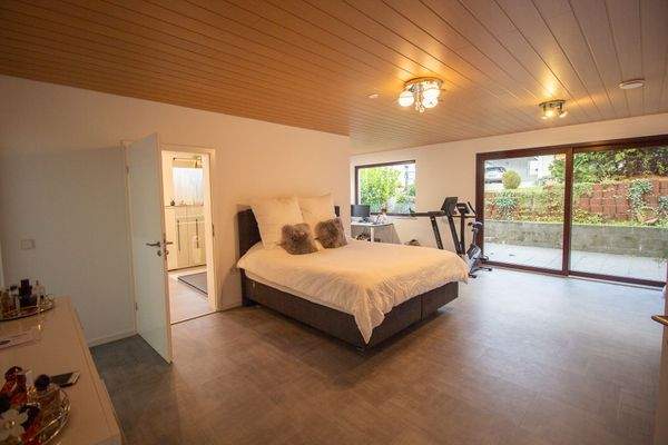 EFH_Levertsweiler_Bilder_Neu-17