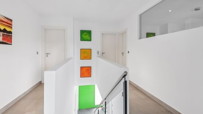 Galerie