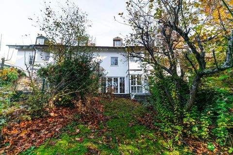 Herrsching Häuser, Herrsching Haus kaufen