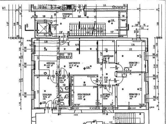 01 Wohnungsplan|01 Web Wohnungsplan