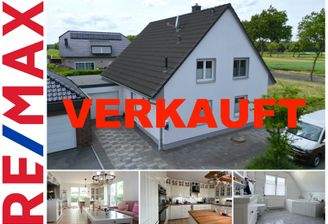 Verkauft
