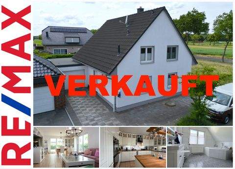 Geilenkirchen Häuser, Geilenkirchen Haus kaufen