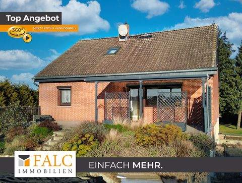 Felgentreu Häuser, Felgentreu Haus kaufen