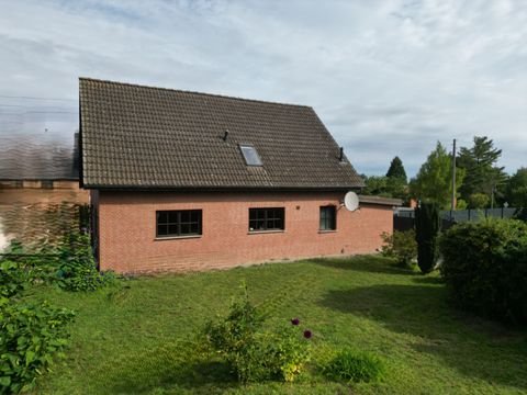 Stendal Häuser, Stendal Haus kaufen