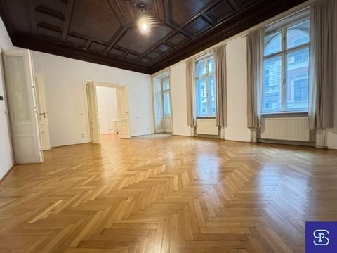 Wien Wohnungen, Wien Wohnung mieten