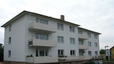 Pohlheim Wohnungen, Pohlheim Wohnung mieten