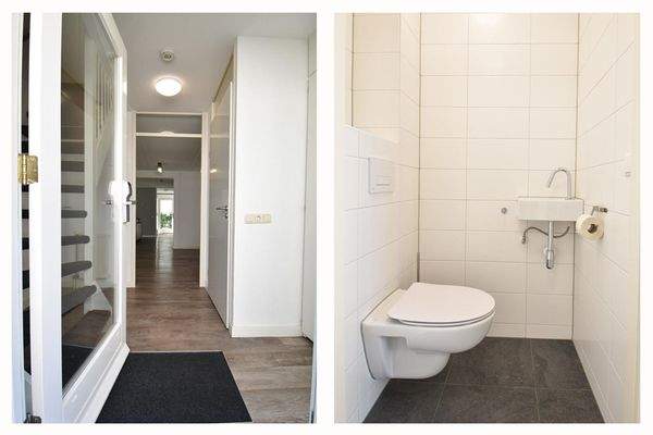 ferienhaus-badezimmer-kap-helius-sauna-luxus-wellness14