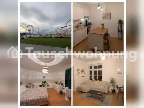 München Wohnungen, München Wohnung mieten