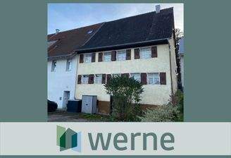 Titelfoto Klettgau (1)