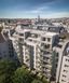220919_Winegg_Arndtstrasse50_Hof_web.jpg