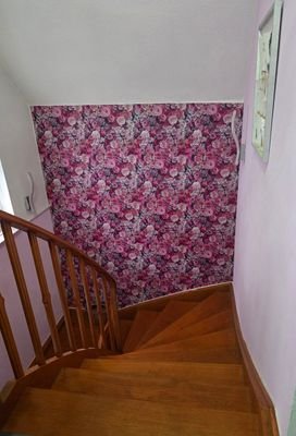 04_20241123_140853.jpg