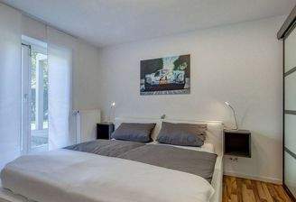 438080777_432927019446748_4795573926054686741_n.jp