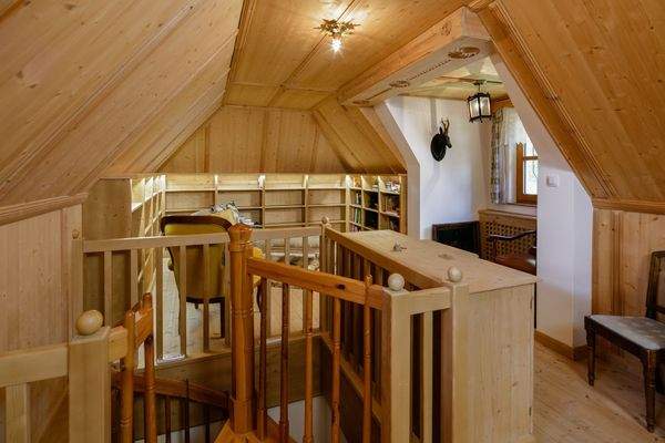 20210614_avani_jagdhotel-0041