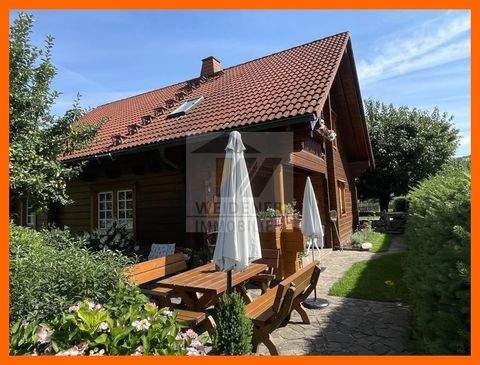 Berga-Wünschendorf Häuser, Berga-Wünschendorf Haus kaufen