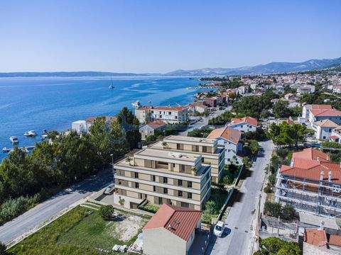 Kastela Grundstücke, Kastela Grundstück kaufen