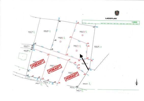 Teilungsplan Werbung.jpg