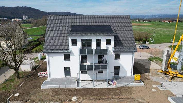 dji_fly_20250330_130228_314_1743605231685_photo.jp