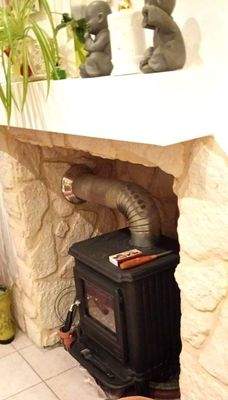 Ofen Wohnung oben.jpg