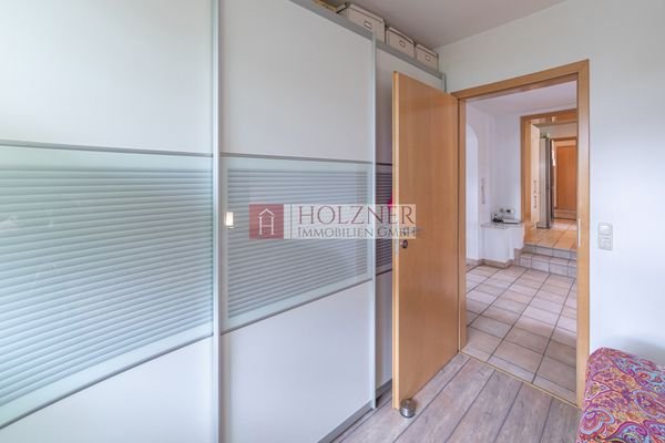 Wohnung 1