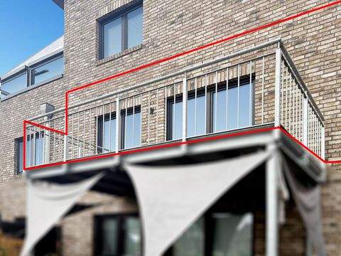 Heide Wohnungen, Heide Wohnung mieten