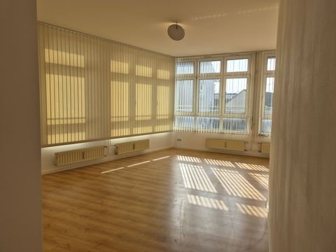 Nordhausen Wohnungen, Nordhausen Wohnung mieten