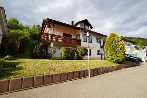 Tuttlingen-Nendingen Häuser, Tuttlingen-Nendingen Haus kaufen