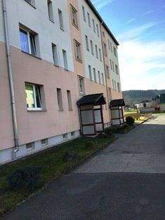 Hartmannsdorf bei Kirchberg Wohnungen, Hartmannsdorf bei Kirchberg Wohnung kaufen