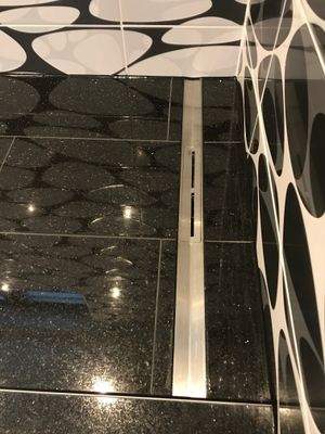 Bad Duschrinne Exclusiv.JPG