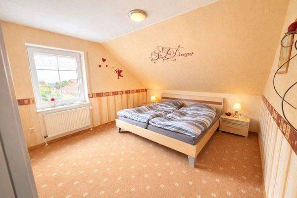 92b39ac9-9c73-4159-af4a-9911fc5e47c0