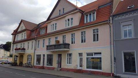 Wolgast Häuser, Wolgast Haus kaufen