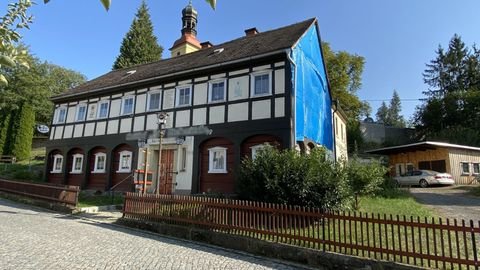 Großschönau Häuser, Großschönau Haus kaufen