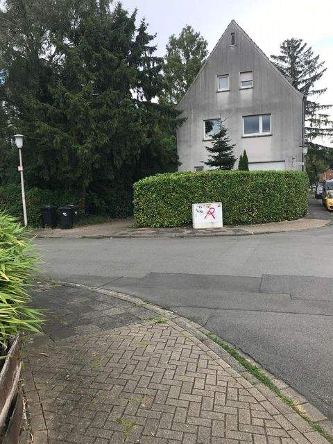 Hamm Häuser, Hamm Haus kaufen