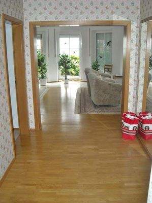 2021-12-03 02.36.50.jpg