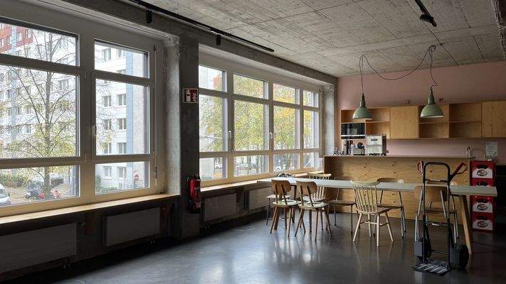 1. OG Musterbüro (6)