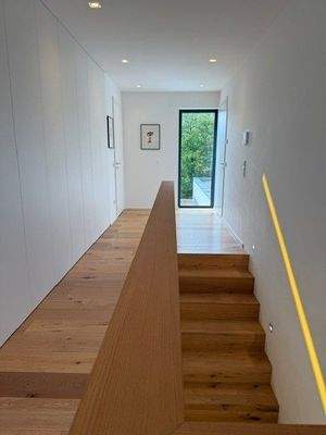 Treppe Obergeschoss.jpg