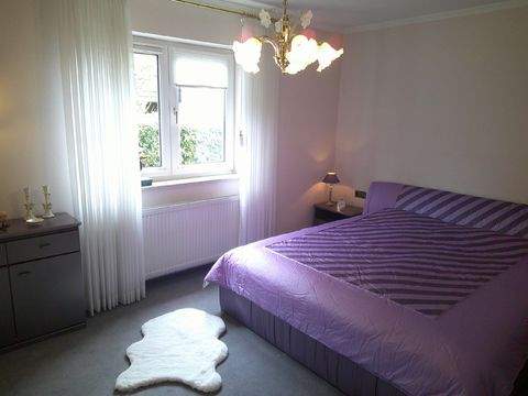 Bad Salzschlirf Wohnungen, Bad Salzschlirf Wohnung kaufen