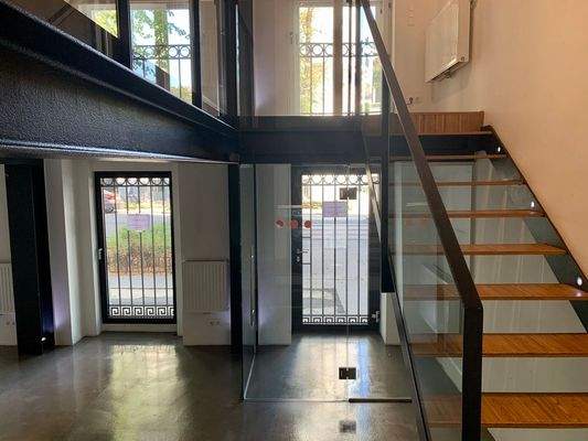 Foto 13.08.20, 10 05 02