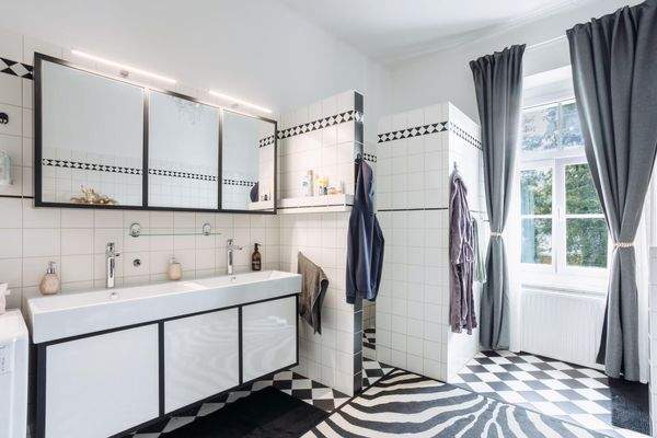 Neussl Haus Ligist-63 06 2025