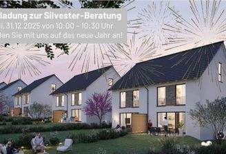 Einladung Silvester-Beratung 31.12.jpg