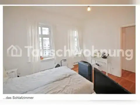 Hamburg Wohnungen, Hamburg Wohnung mieten