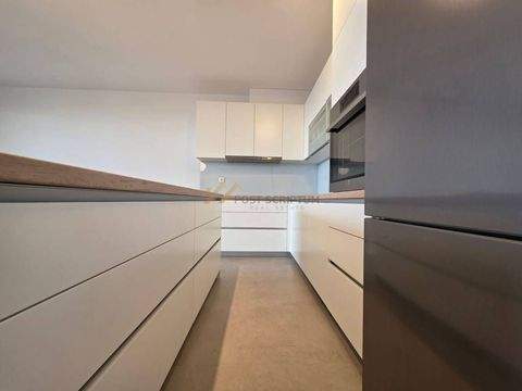 Bacvice - Firule Wohnungen, Bacvice - Firule Wohnung mieten