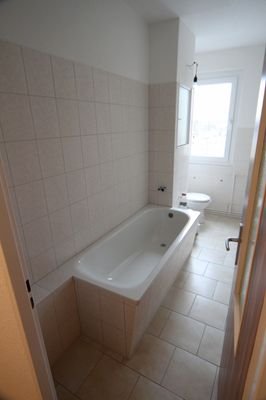 Manschnow_Bad_Bild_3.jpg