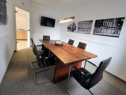 !EG, Besprechungsraum.jpg