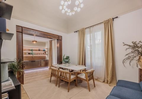 Florenz Wohnungen, Florenz Wohnung kaufen