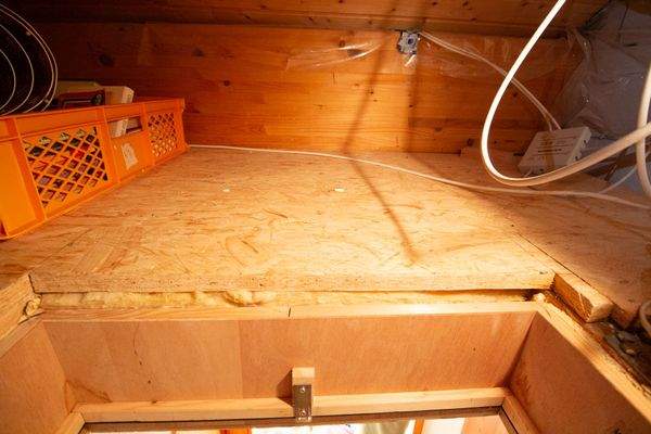 3-Familienhaus_Ostrach-31