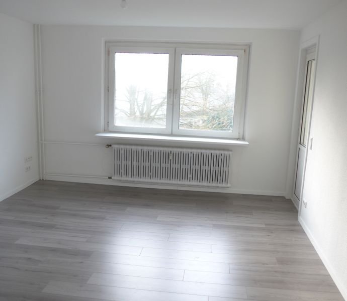 3 Zimmer Wohnung in Herne (Röhlinghausen)