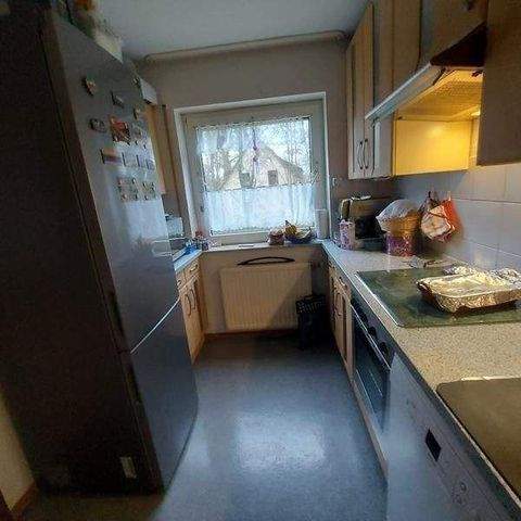 Schweinfurt Wohnungen, Schweinfurt Wohnung kaufen