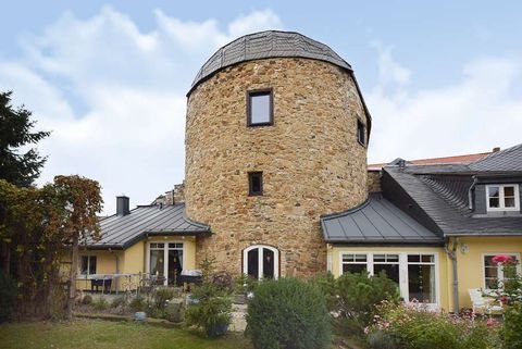 Goslar Häuser, Goslar Haus kaufen