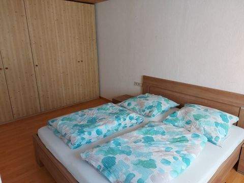 Donzdorf Wohnen auf Zeit, möbliertes Wohnen