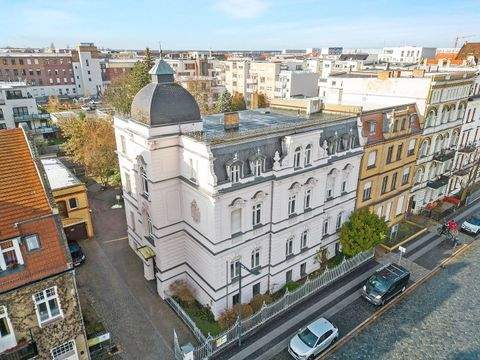 Cottbus Wohnungen, Cottbus Wohnung mieten